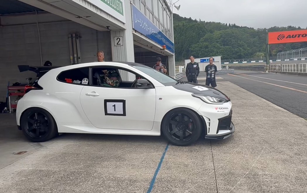 Takeshi Suehiro/武士塾長 (@Takeshi_0022) / Posts / X