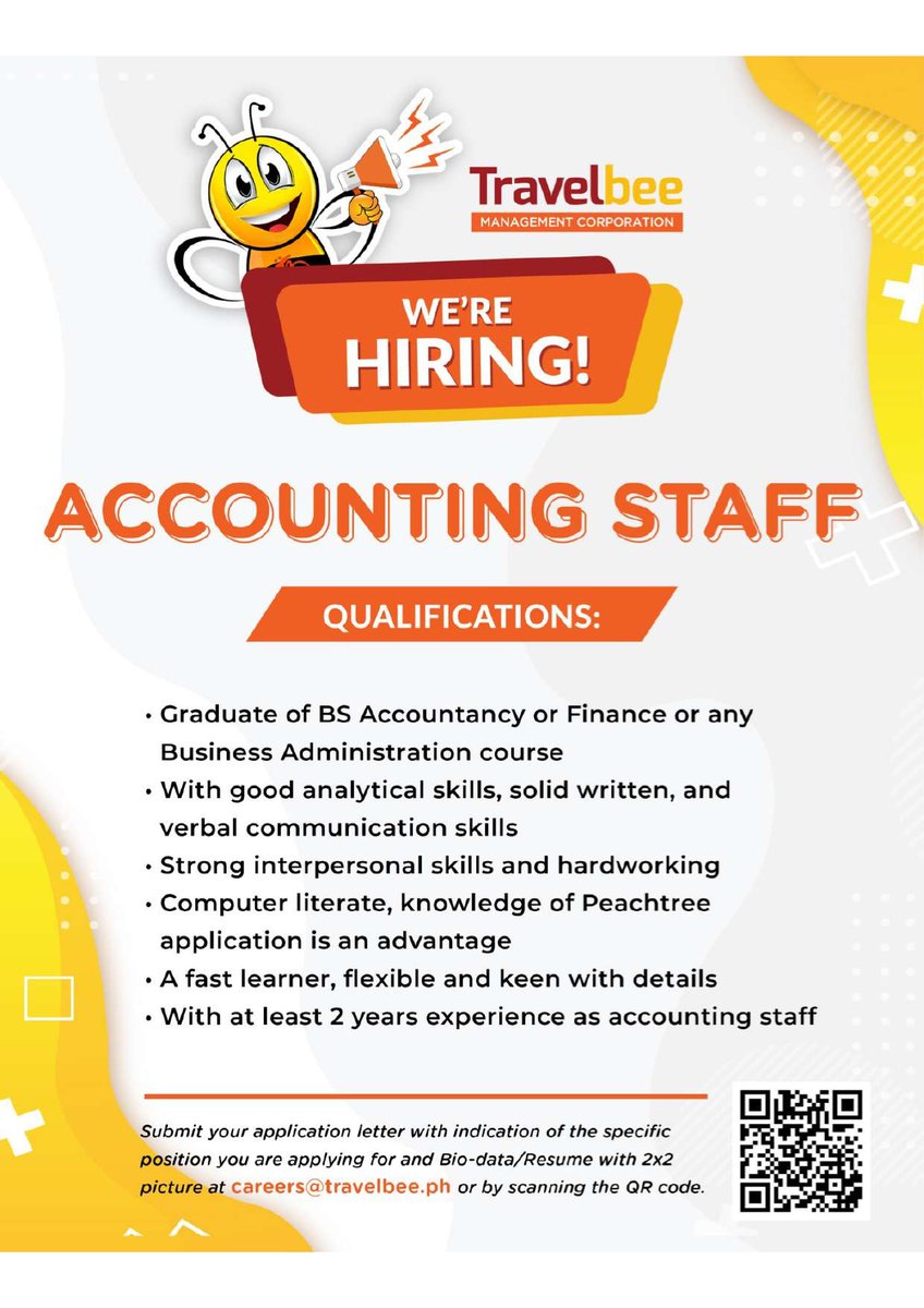 University of San Carlos tweet media