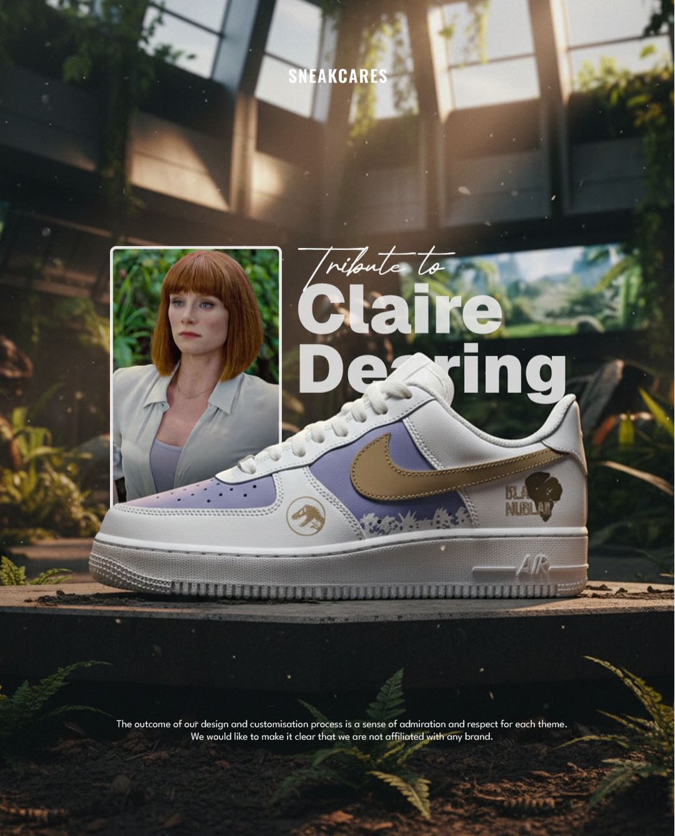 Koprolitos tweet media