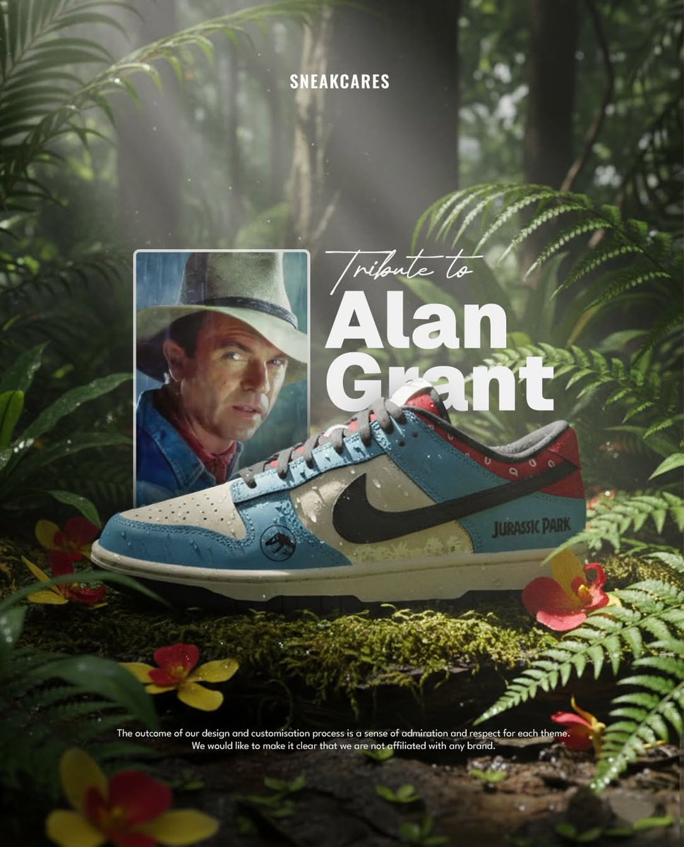 Koprolitos tweet media