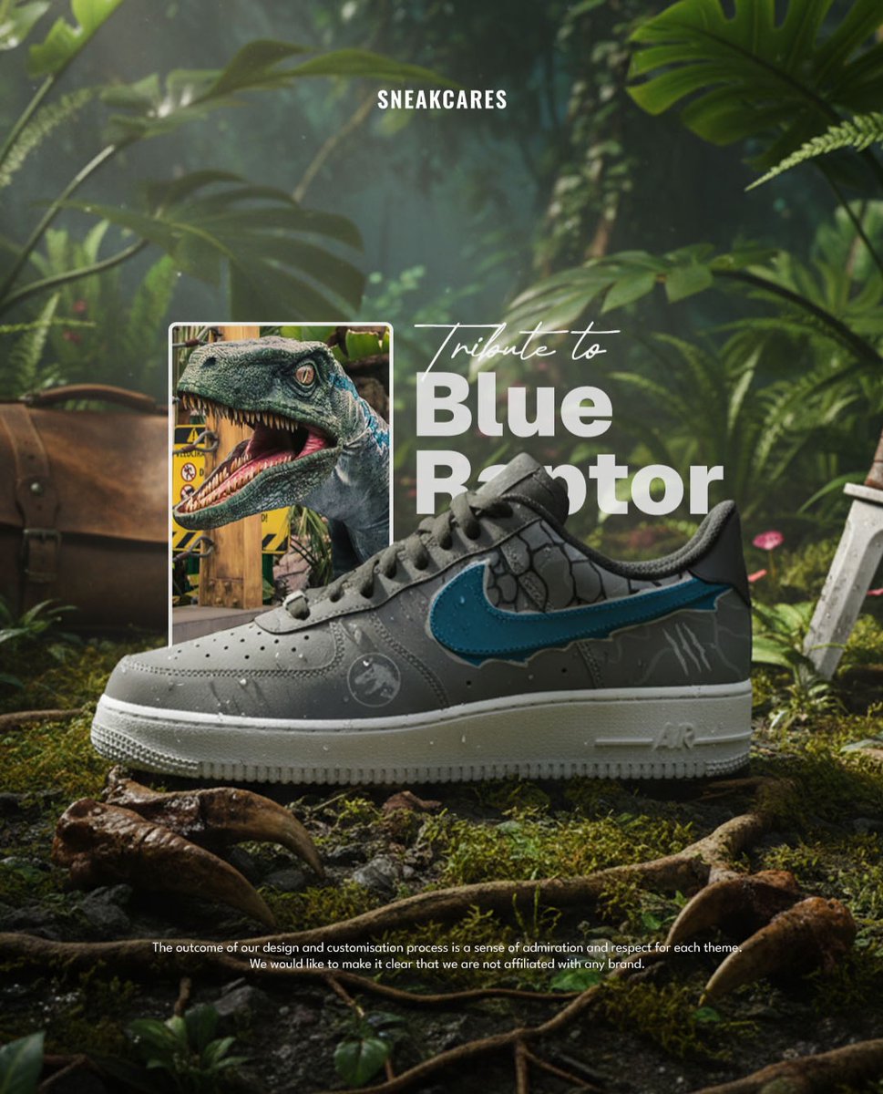 Koprolitos tweet media