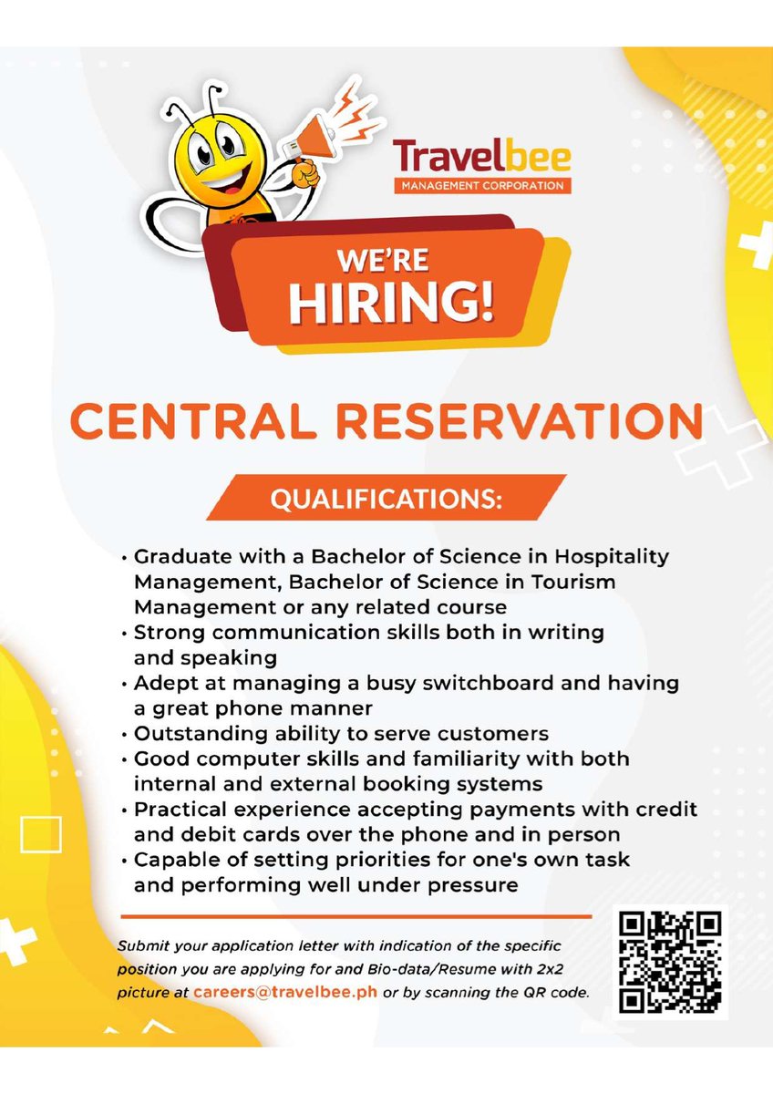 University of San Carlos tweet media