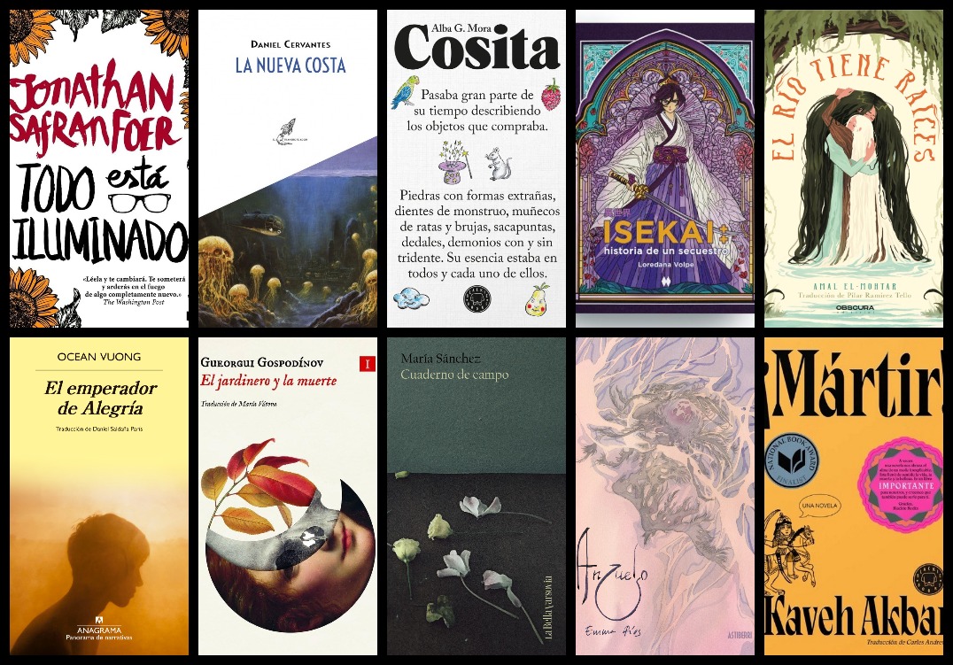 Daniel Badosa Moriyama tweet media