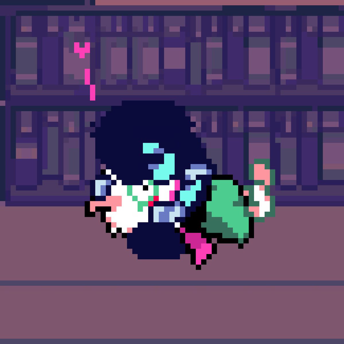 Unboba 🍎🧣 tweet media