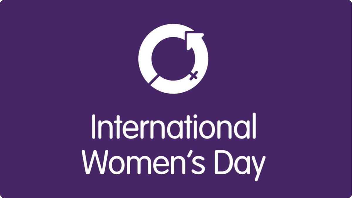 PCS Northern Ireland tweet media