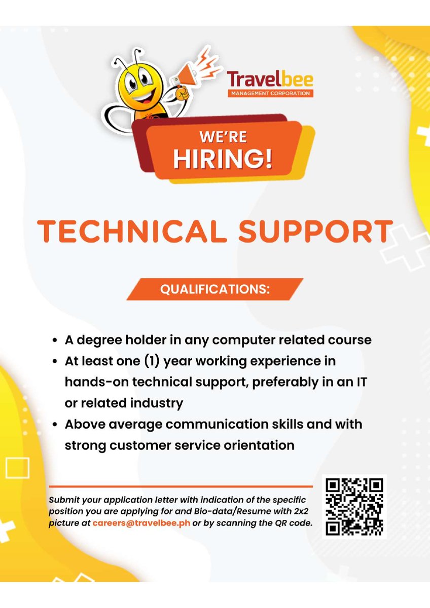 University of San Carlos tweet media