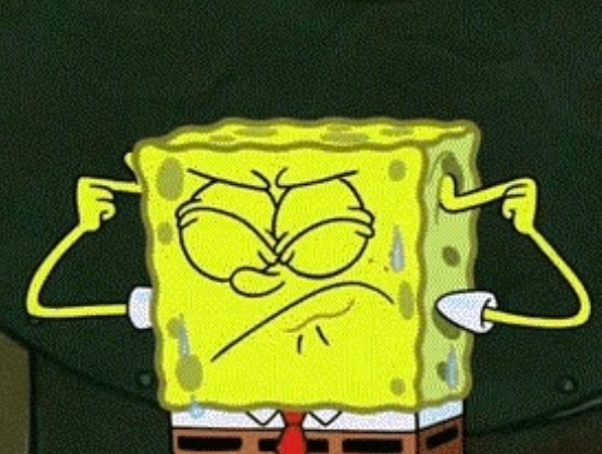 Camii yakınında oturmak