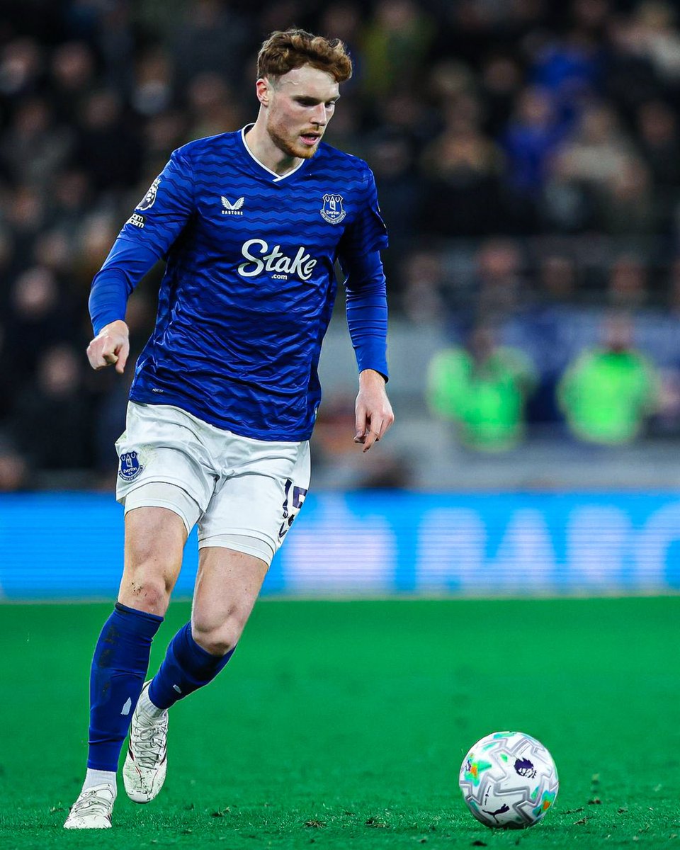obrienjake_'s tweet photo. 6 points in 4 days 🫡 solid performance from the lads last night. Appreciate the support Toffees 💙 https://t.co/WrXr5rzZqp
