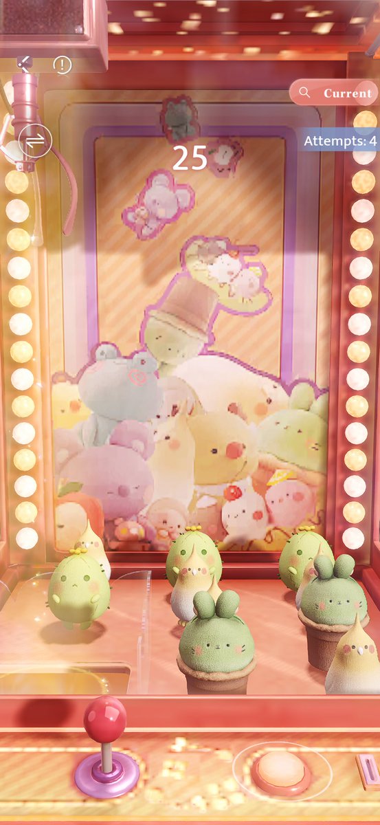 I hate this game bro