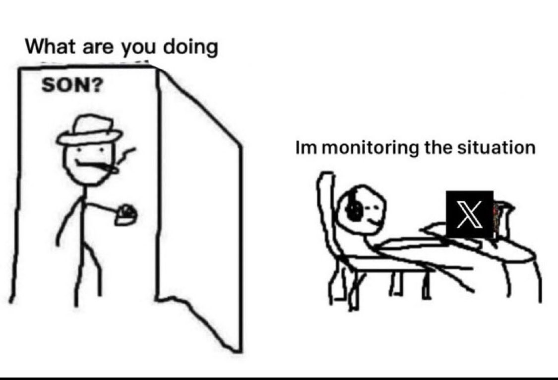 <a href="/Iranmilitary24/">Iran Military Daily</a>