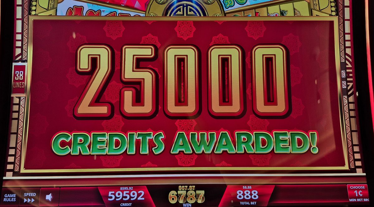 John Smithe tweet media