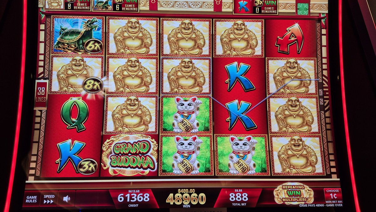 John Smithe tweet media