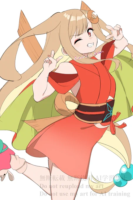 超かぐや姫、とても良きでした… #超かぐや姫