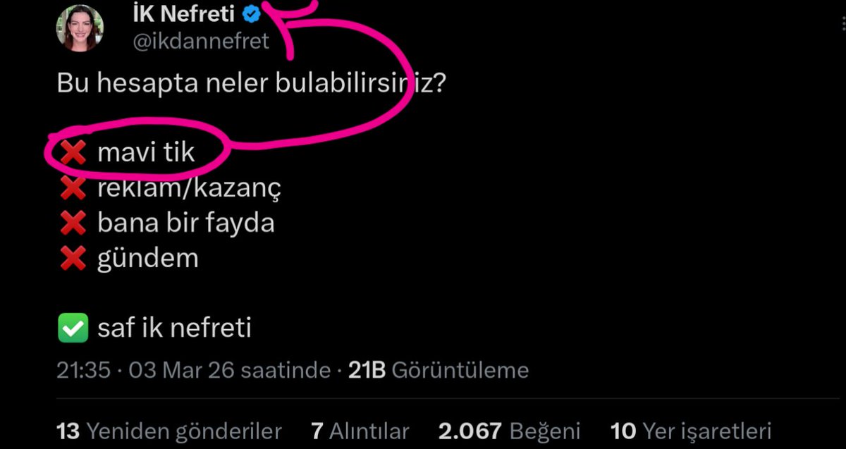 cenk tweet media