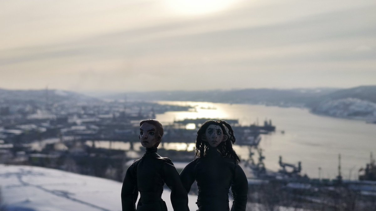 Aldo-n-canp tweet media