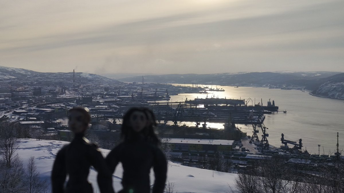 Aldo-n-canp tweet media