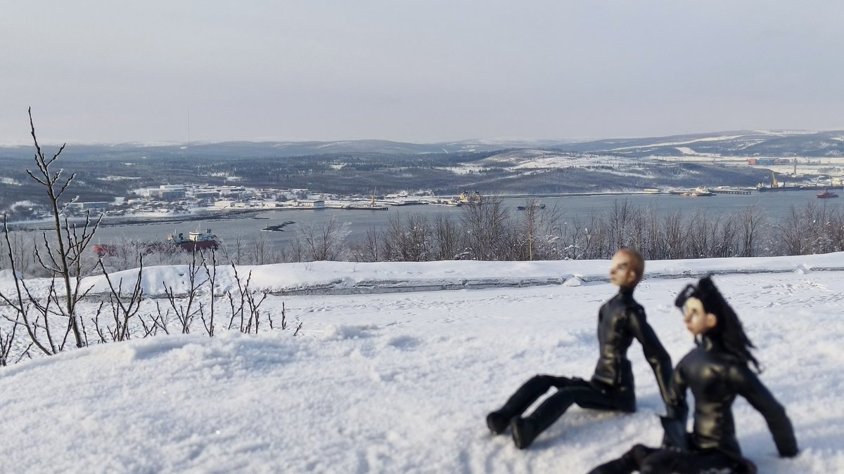 Aldo-n-canp tweet media