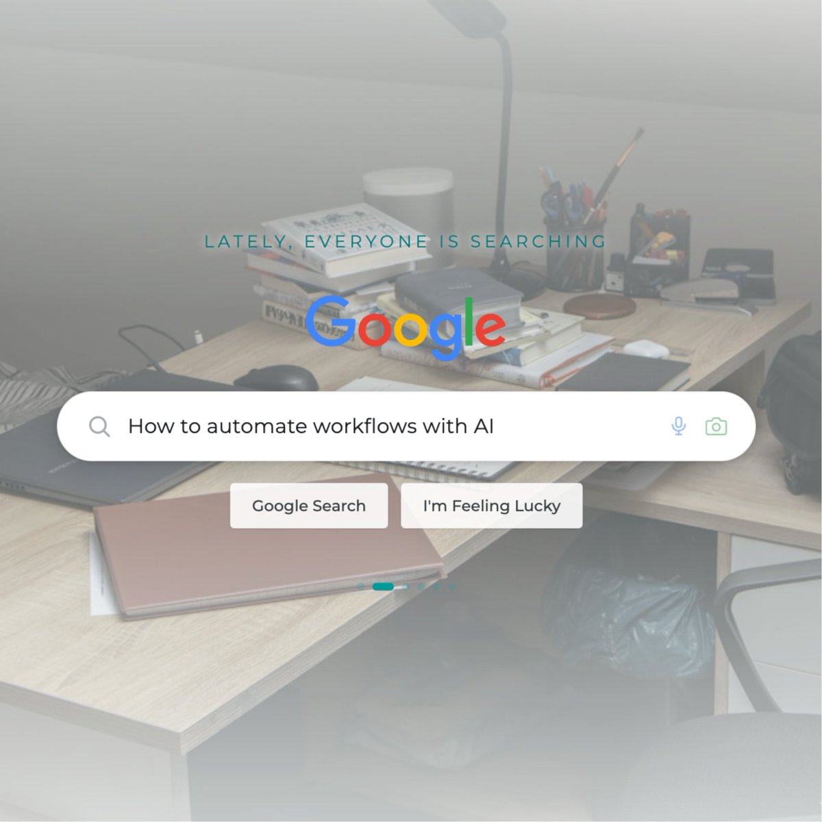 webchain_ro's tweet photo. It’s 2026, and many product conversations end up in the same place: “How could AI help here?”

The idea is rarely the hard part. Turning it into real software that works in production is.

More on how we approach AI in software development👇
https://t.co/yCDYVYUgiV https://t.co/JIZzPGgoiR