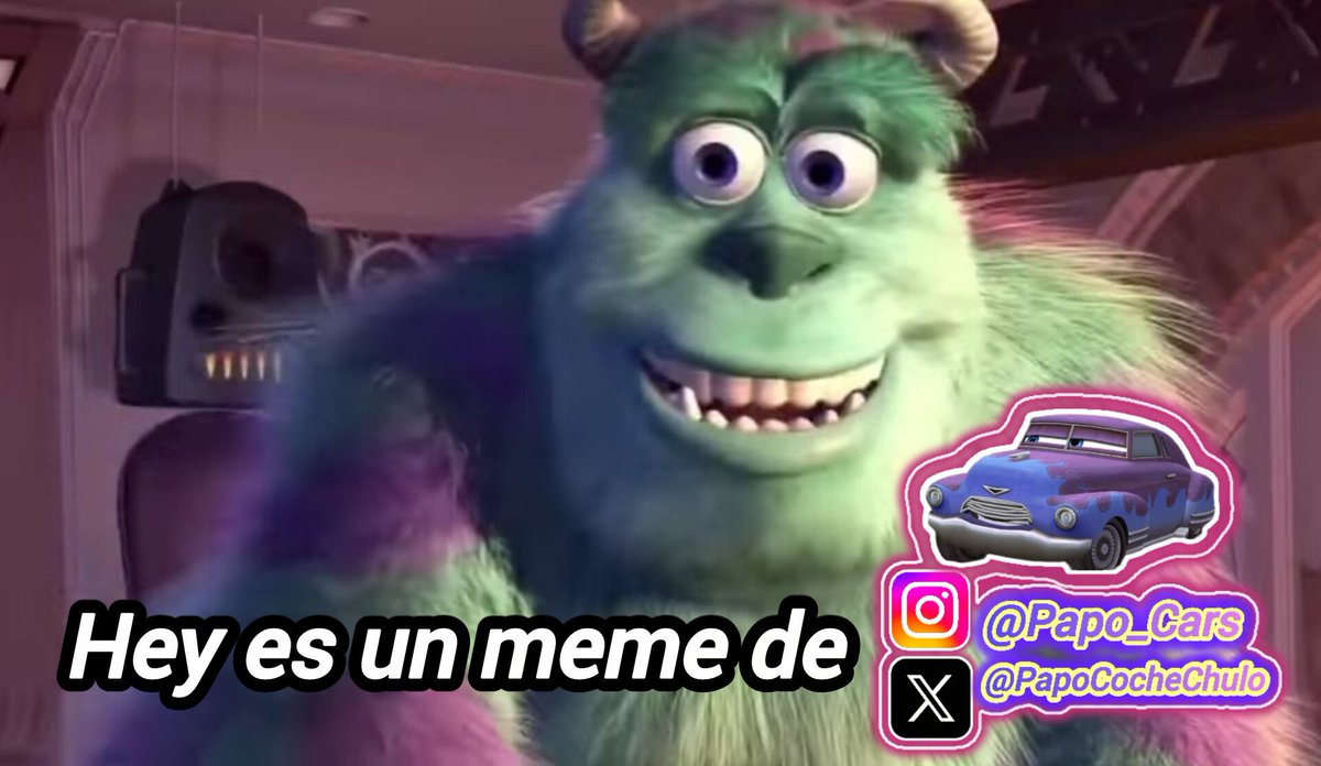 Papo tweet media