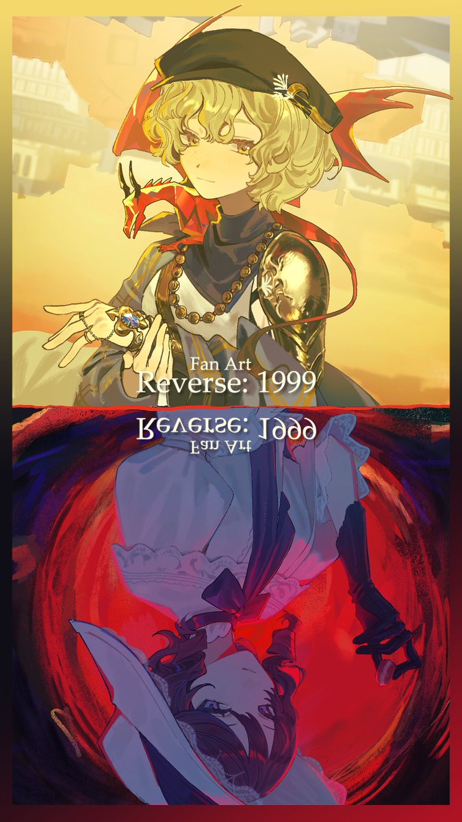 ロントー tweet media