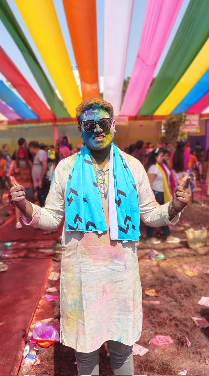 0xSanjay | 🩵 | tweet media