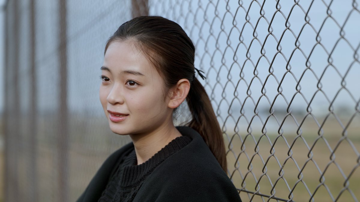 【作品情報】
『DEAD OR ZOMBIE』
deadorzombie.com

📢タイムテーブル＆舞台挨拶が決定！

■3/14(土) 12:40
■3/15(日) 10:50
■3/16(月)～18(水) 18:00
■3/19(木)・20(金祝) 18:30

🎪3/14(土)・15(日)舞台挨拶予定
#倉島颯良 さん *3/14のみ
#涼井菜生 さん *3/14のみ
#佐藤智也 監督