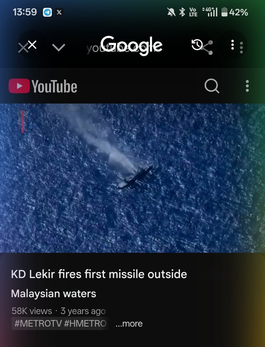 The Rwandan tweet media