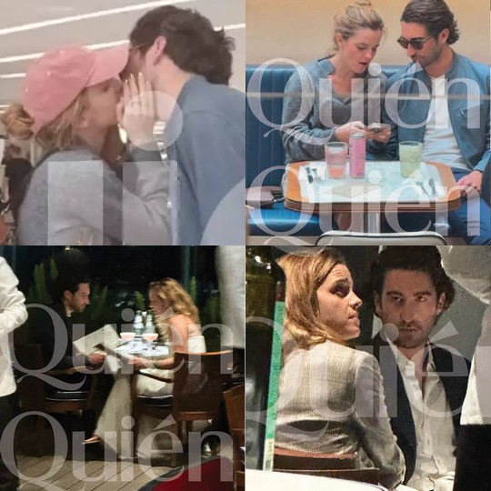 🎄❄️E͟m͟m͟a W͟a͟t͟s͟o͟n͟ U͟p͟d͟a͟t͟e͟s͟❄️🎄 tweet media