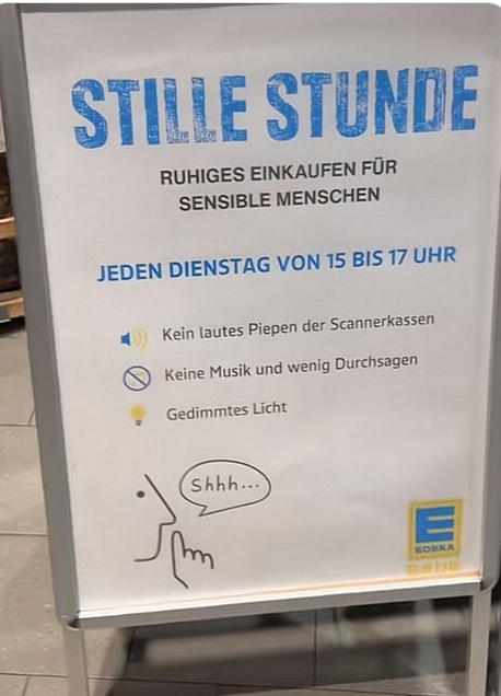 Ganesha 🇩🇪🇮🇳 tweet media