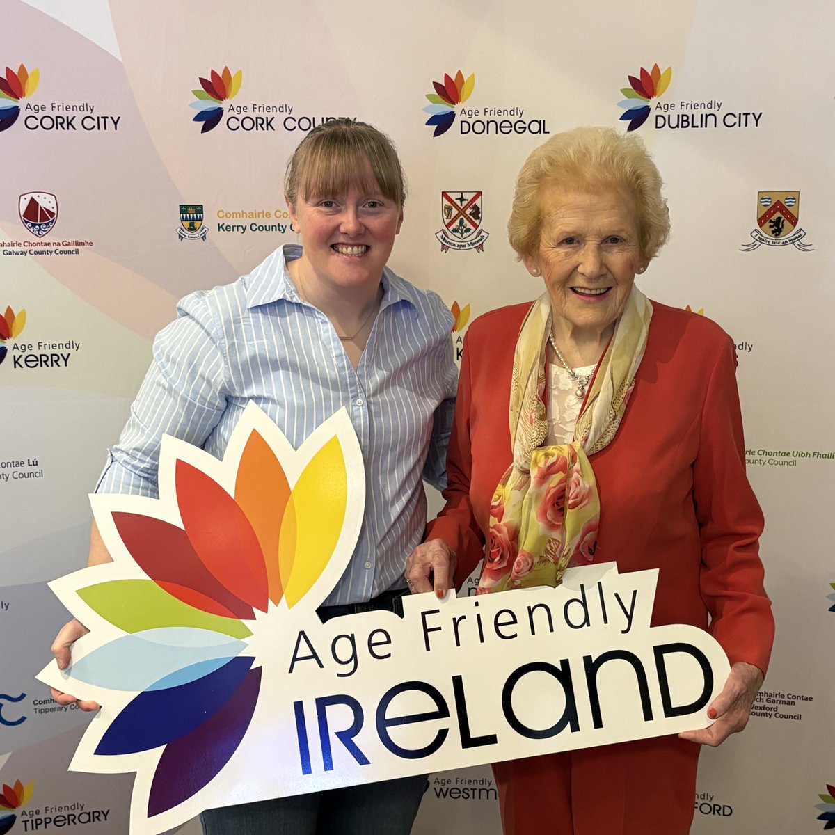 National Ploughing tweet media