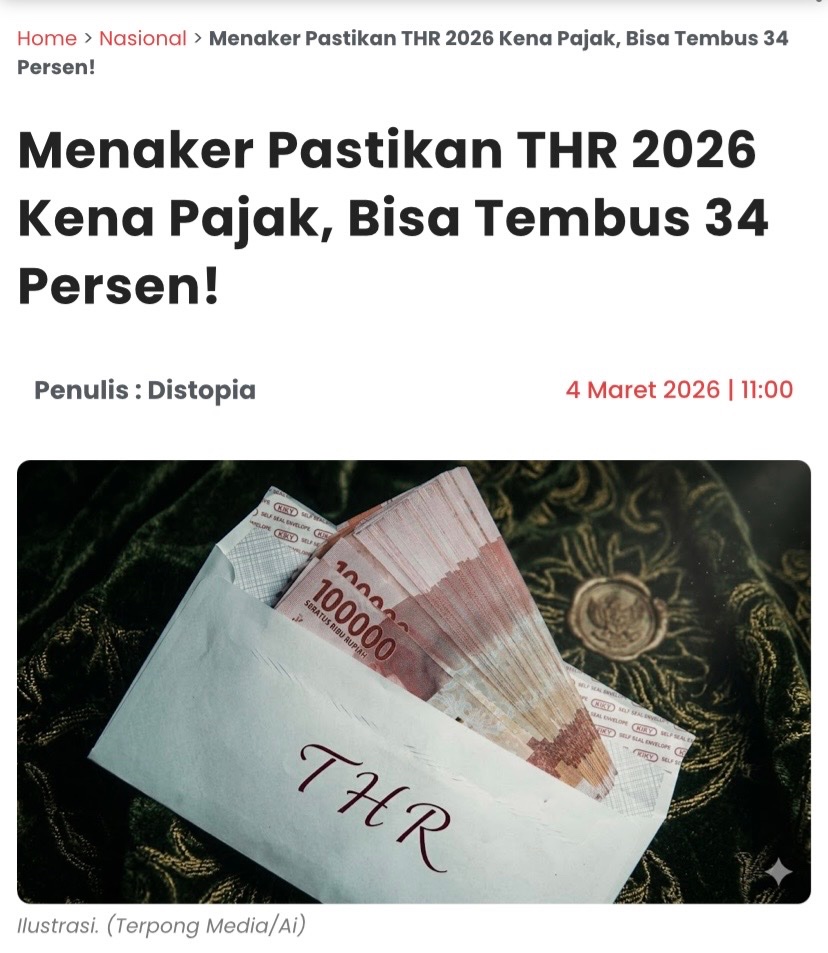 txtdrimedia tweet media