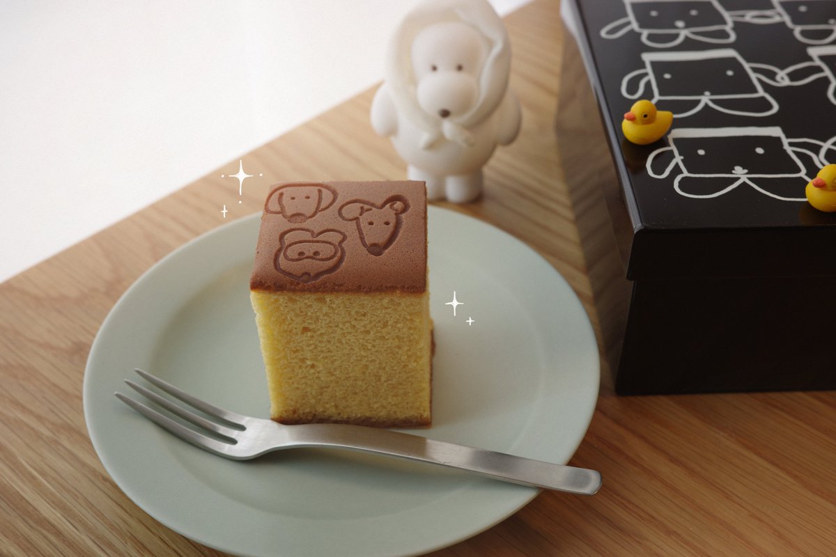 カネヒラ (@simainusima) / Posts / X