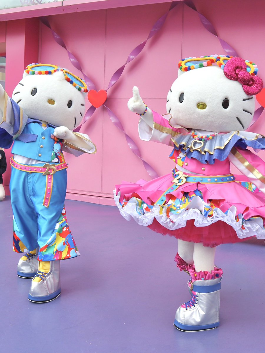 USJ小ネタ☆ (@usjkoneta) / Posts / X