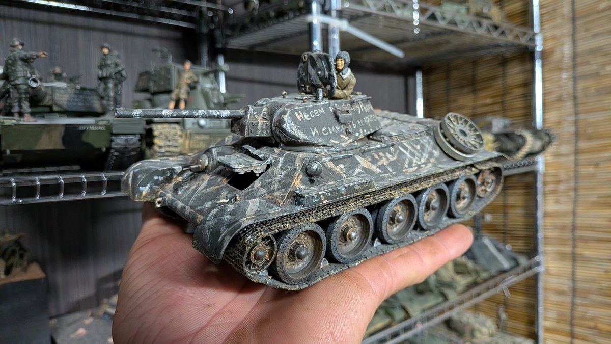 エッチ ングの革命戦士みやさん (@vUd2ostNAJz5boT) / Posts / X