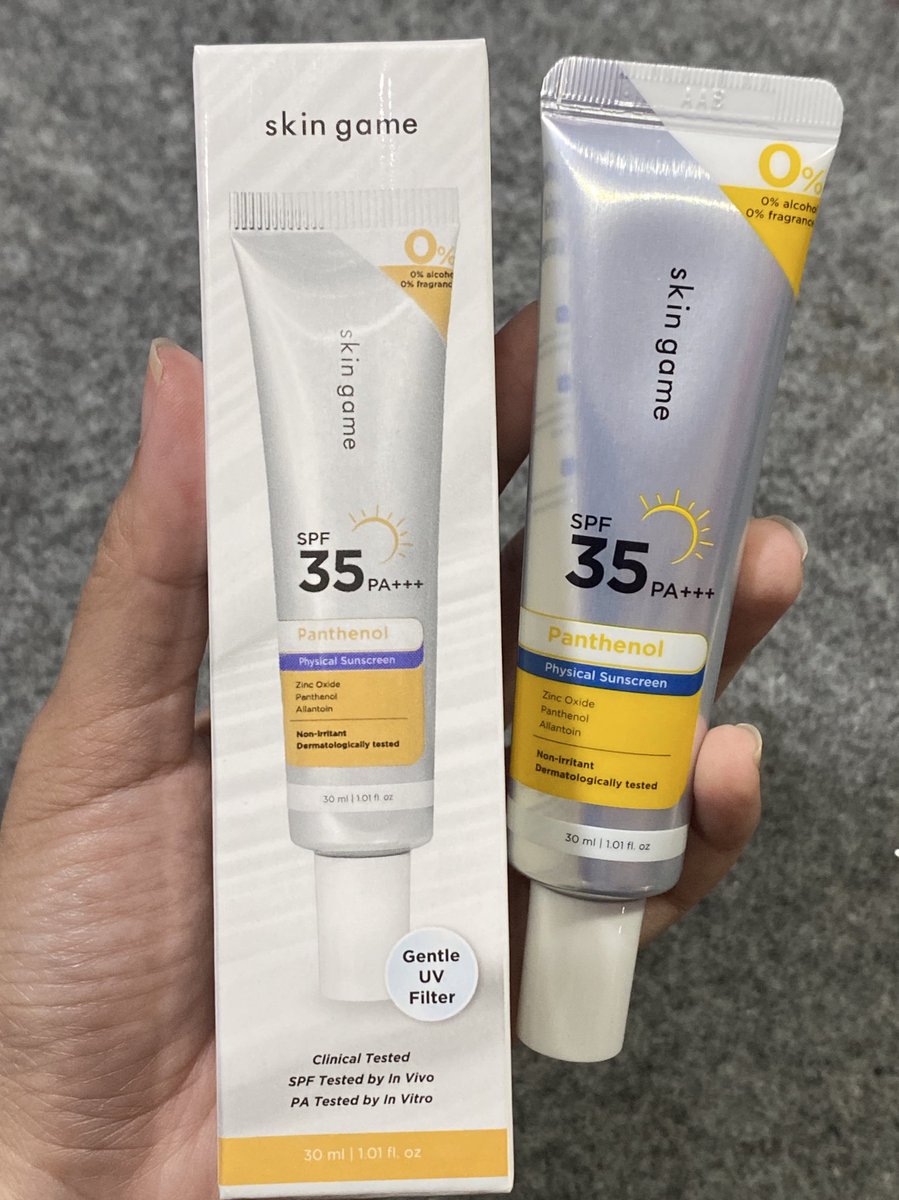 hildaaaa🫧🎀 tweet media