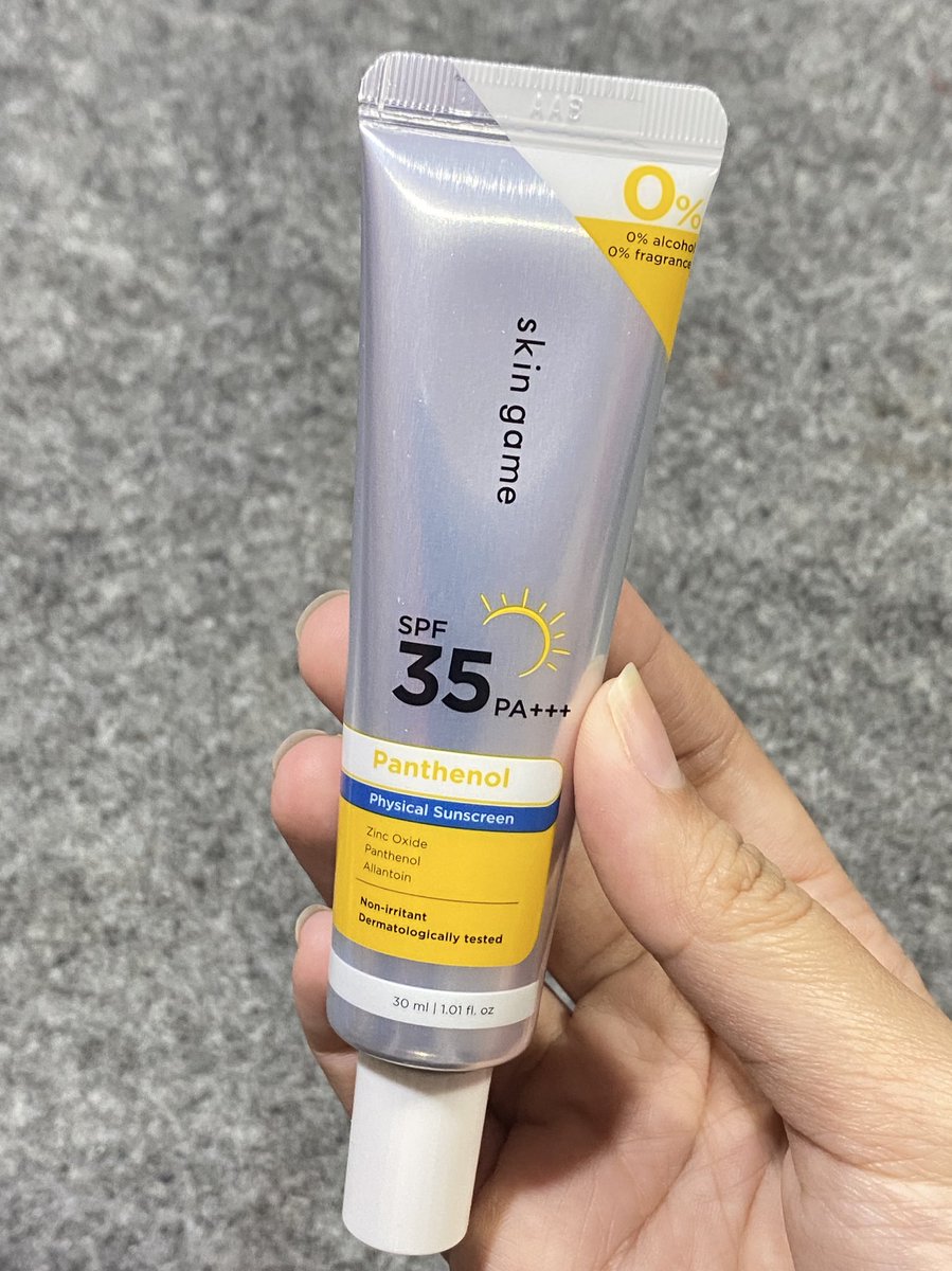 hildaaaa🫧🎀 tweet media