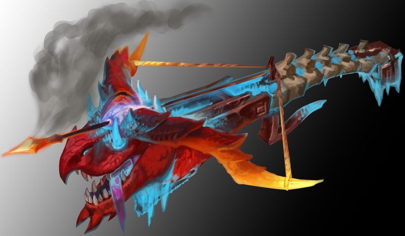 Unlimited Realms Ltd tweet media