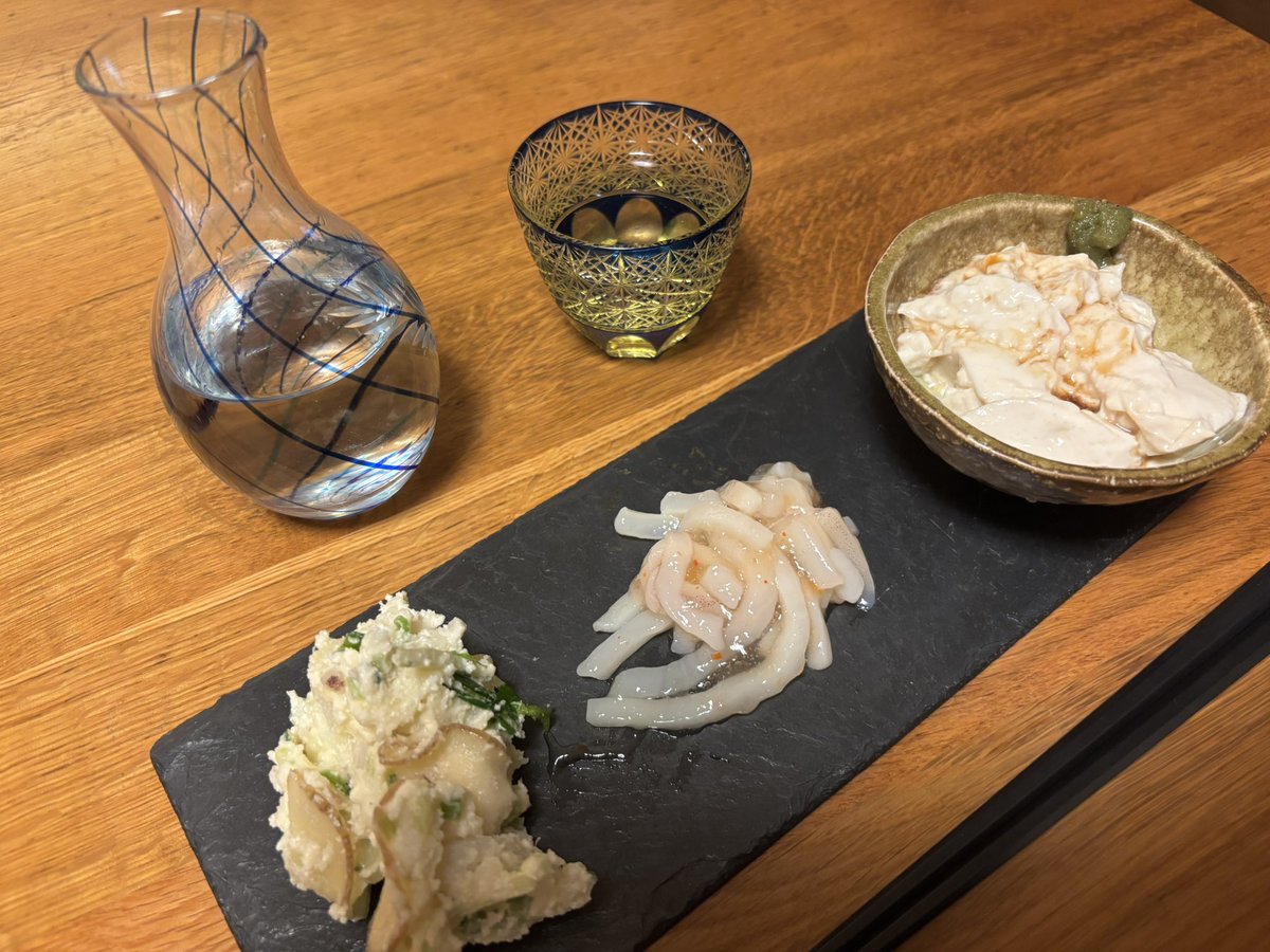 ぺこ (@pekopekko777) / Posts / X