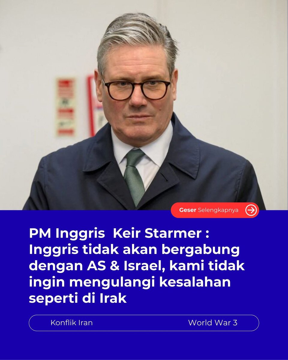 4dr1an 🇾🇪 🇵🇸 tweet media