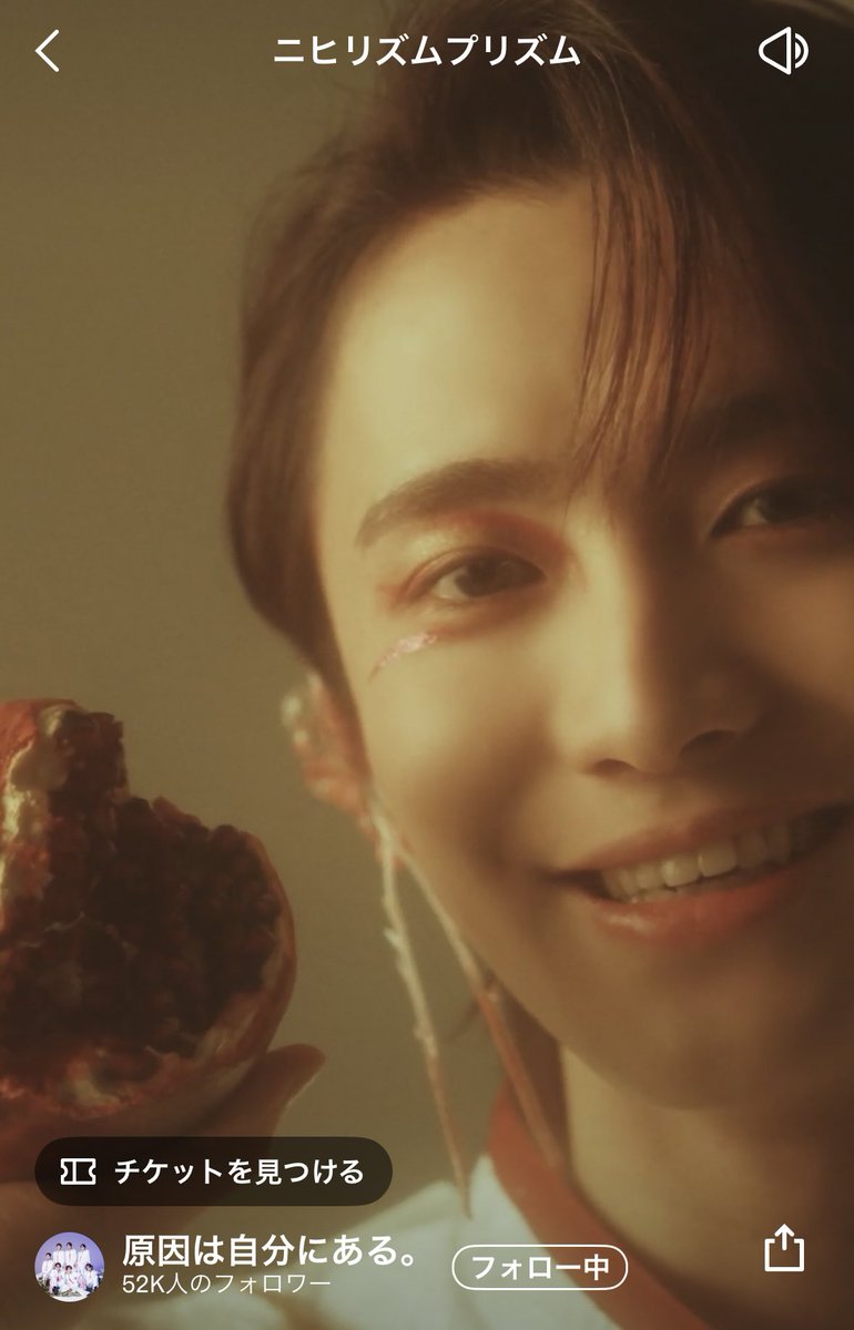 原因は自分にある。 (@genjibu_sdr) / Posts / X