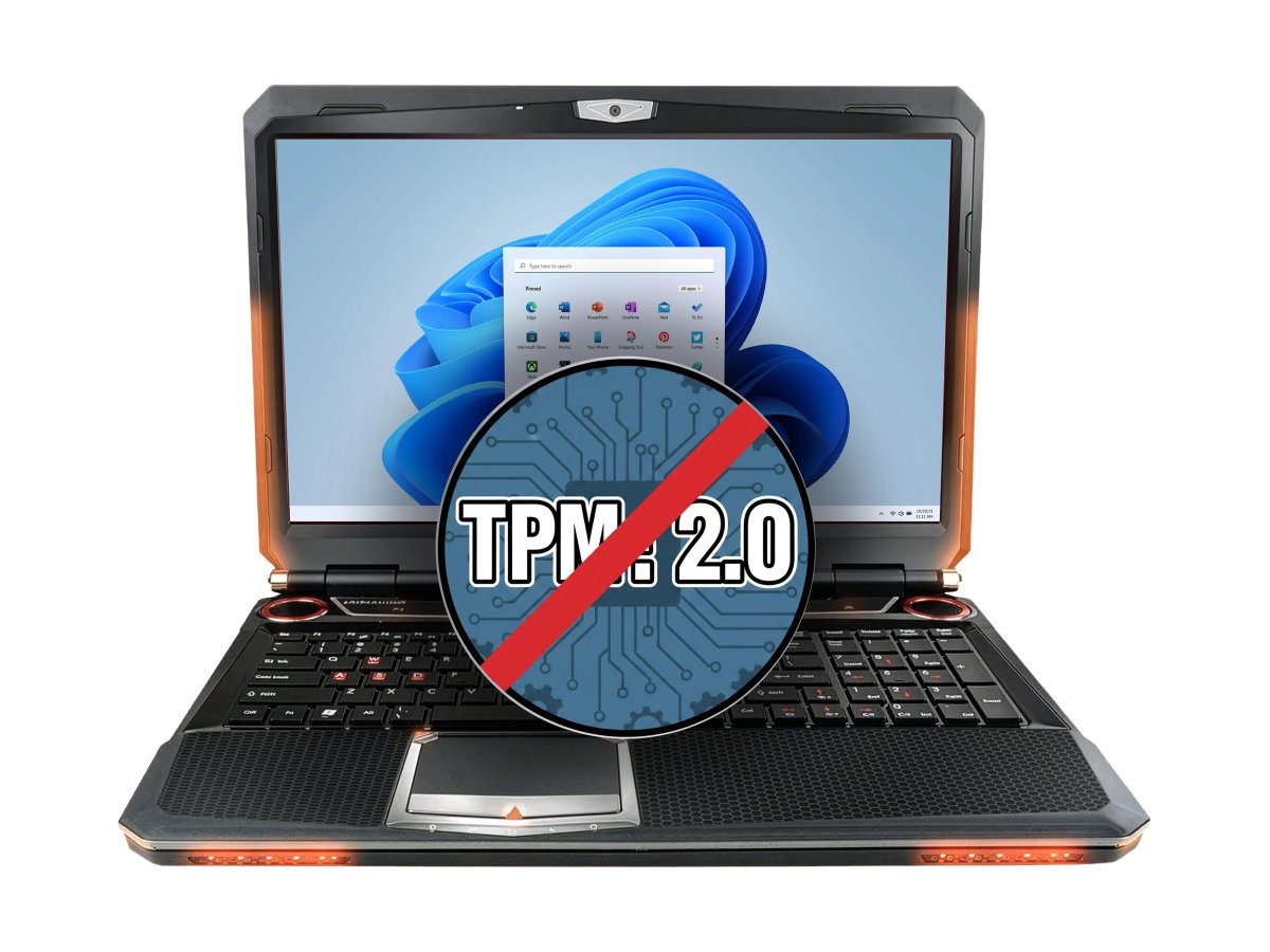 Uber Hardware tweet media