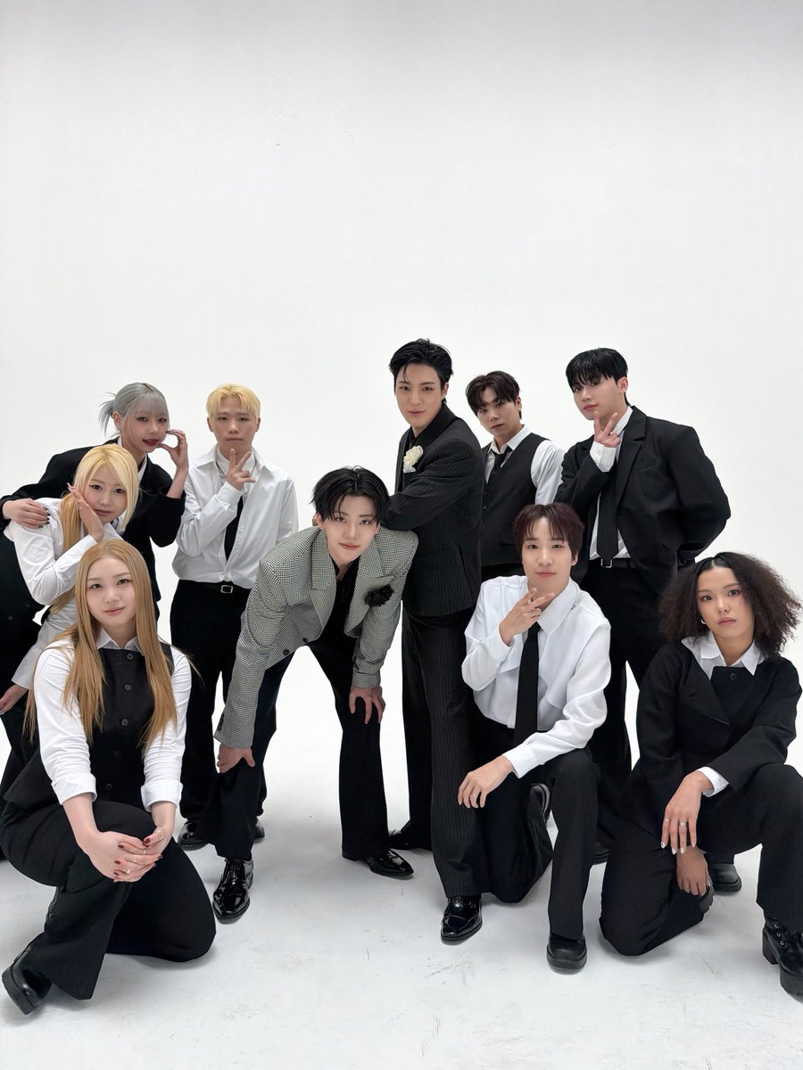 ᴊɴᴊᴍ

#NCTJNJM #BOTHSIDES
#NCTJNJM_BOTHSIDES