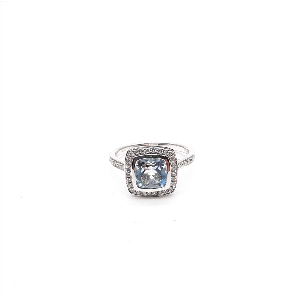 CSJewellery's tweet photo. THE SALE: So much temptation...! - https://t.co/BQRYULjgjx https://t.co/UbtK7TuMke