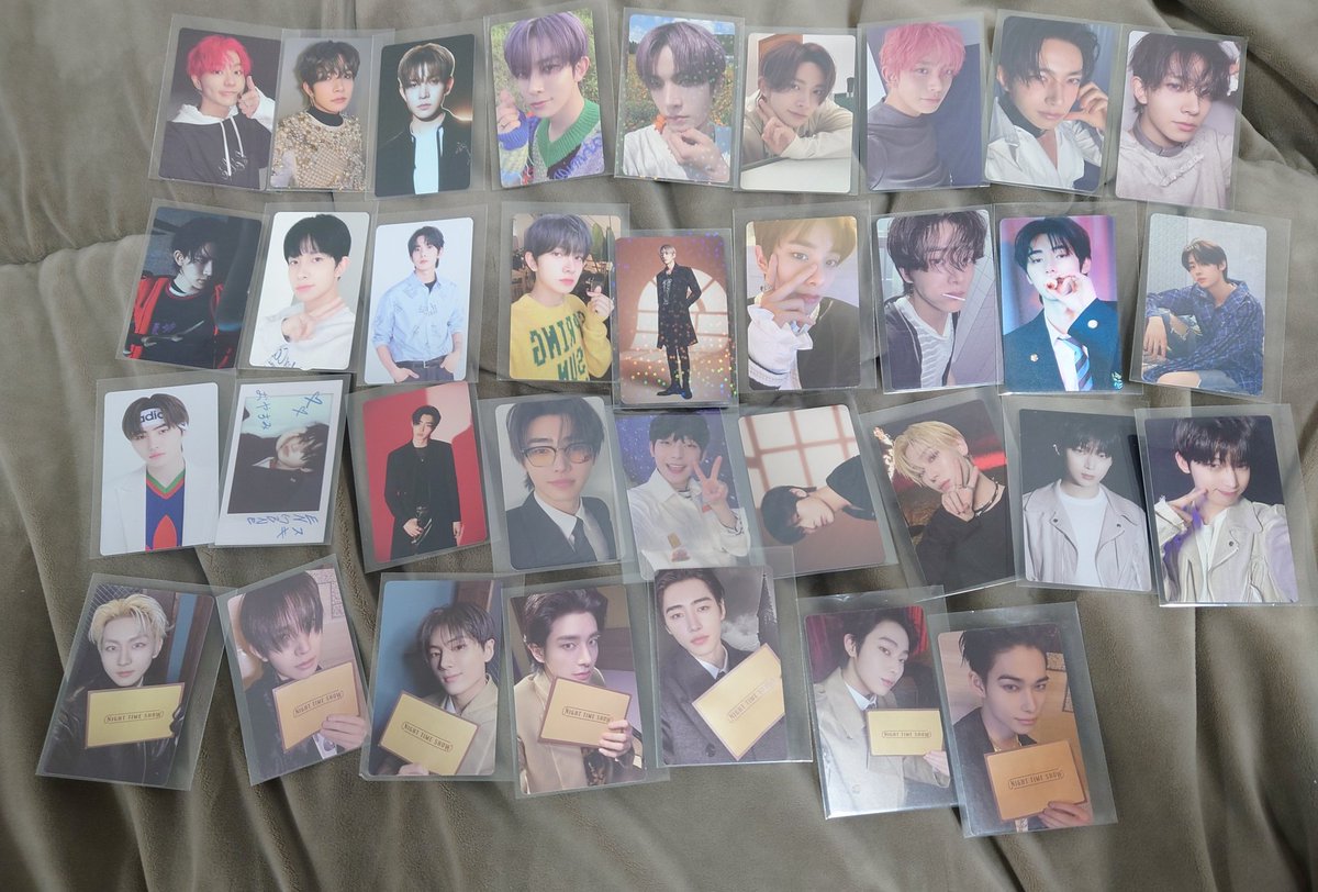 あかり tweet media