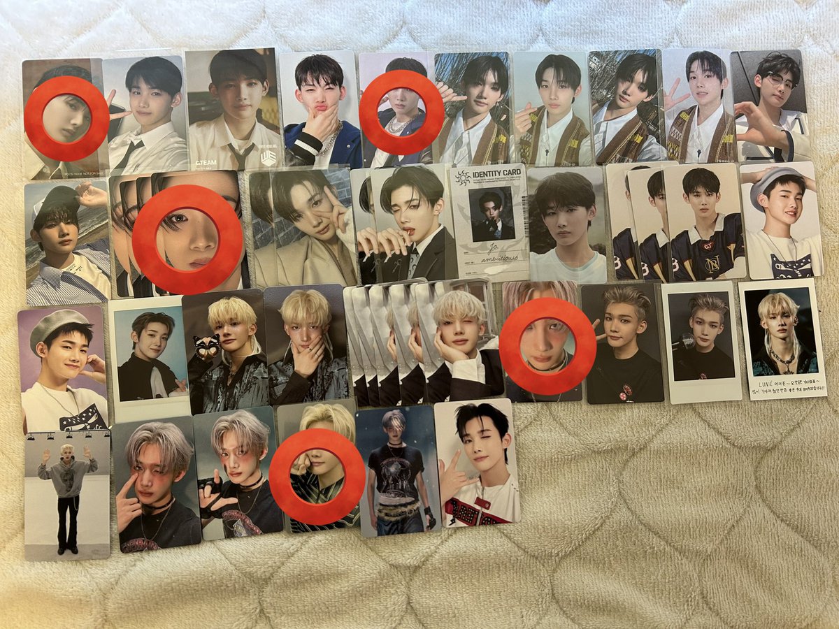 あかり tweet media