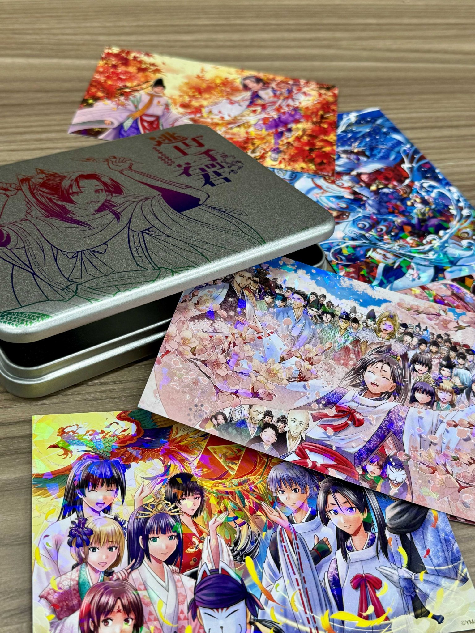 少年ジャンプ編集部 on X: 