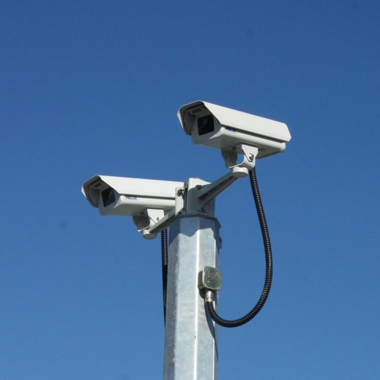 İnci Caps tweet media