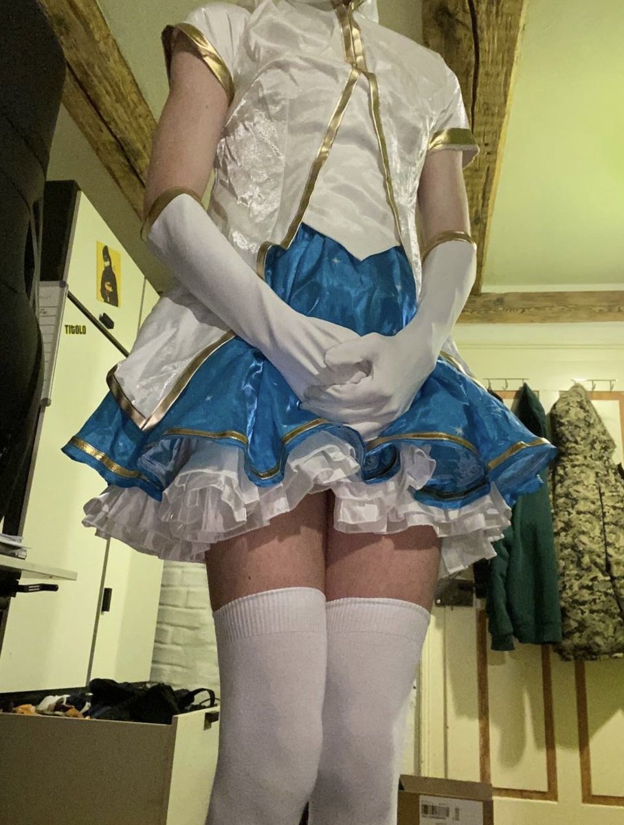 FemboyHop tweet media