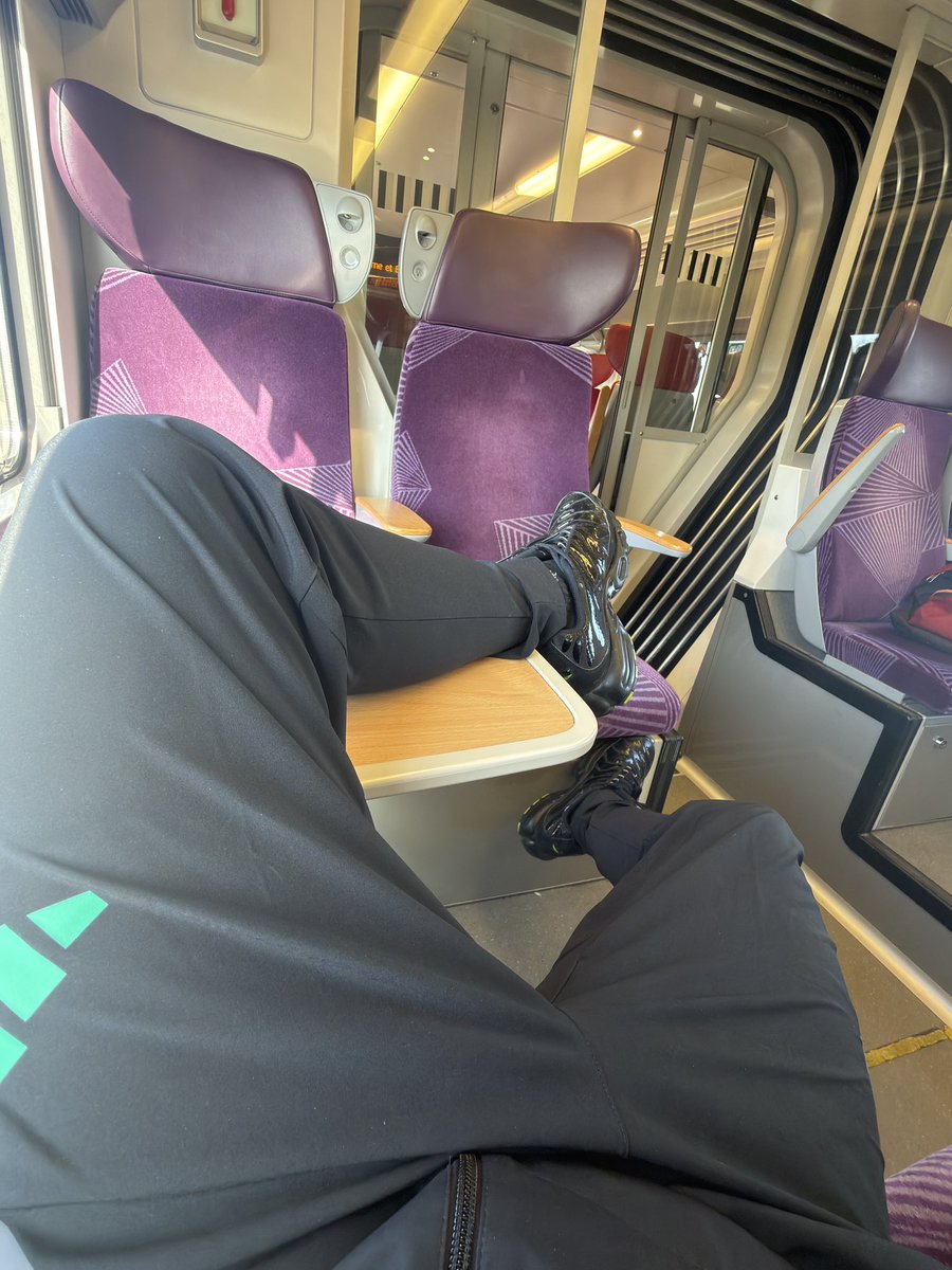 Masterdu57 tweet media