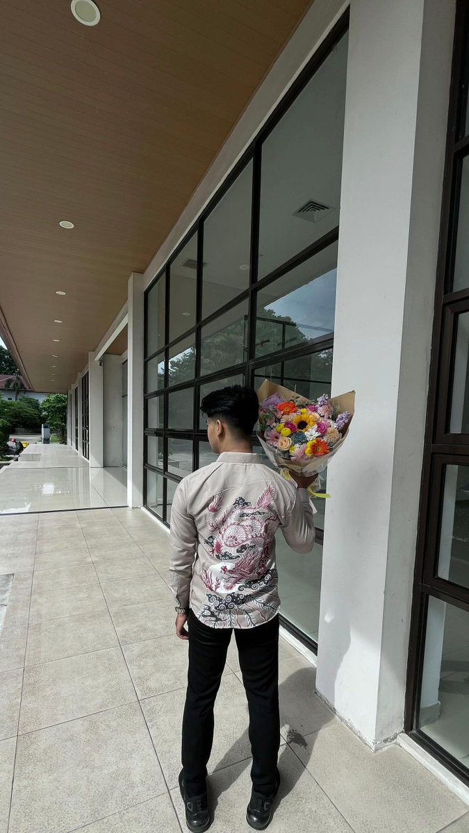 ahpdtyns tweet media